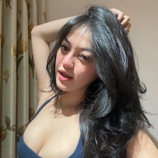 Telegram profile photo for KECANDUAN