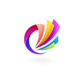 Telegram group profile photo for 奇迹创业基地