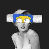 Telegram profile photo for کامنتیک - Camentic