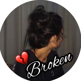 Telegram profile photo for Black Screen | Lofi | Sad | Video Status