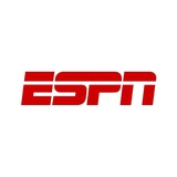 Telegram profile photo for ESPN TV CHANNEL