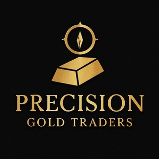 Telegram profile photo for Precision Gold Traders
