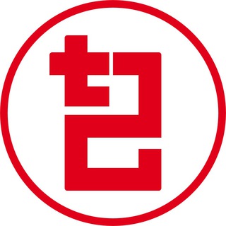 Telegram profile photo for Techkhmer.net