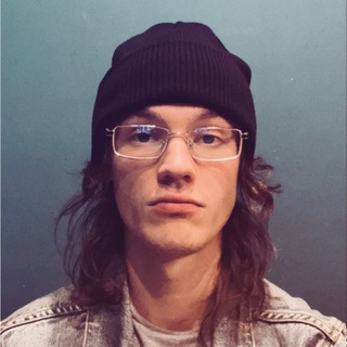 Telegram profile photo for floįįt📟