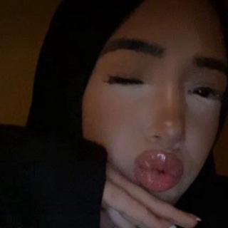 Telegram profile photo for Horny sluts #groupsoonprivate