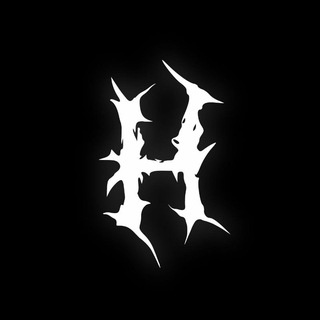 Telegram profile photo for H