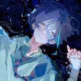 Telegram profile photo for ✧| Ходячая ВерМишелька |✧