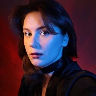 Telegram profile photo for Юлия Енько | FLY_YULYA