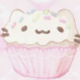 Telegram profile photo for answer╥﹏╥