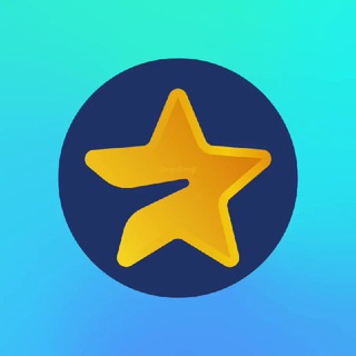 Telegram profile photo for 69云加速器