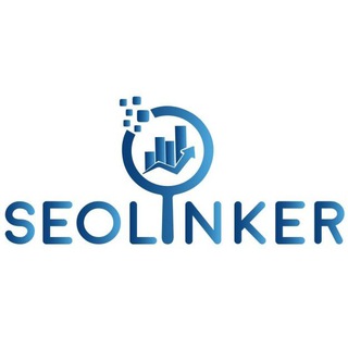 Telegram group profile photo for 🏅 SEOLINKER.NET: Reseñas SEO Y Backlinks 🔗 🔝