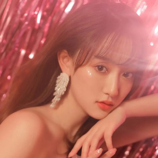 Telegram profile photo for 俏佳人 🀄️国🇨🇳越南高端修车