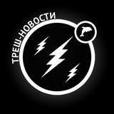 Telegram profile photo for DOLPHIN NEWS