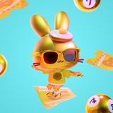 Telegram profile photo for Baller Price Tracker