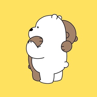 Telegram profile photo for ᕼᗩᗰᔕOᑎ 💛🌻