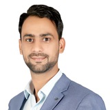 Telegram profile photo for Gk by Diwan sir