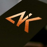 Telegram profile photo for AiK Media Uz