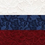 Telegram profile photo for переходник