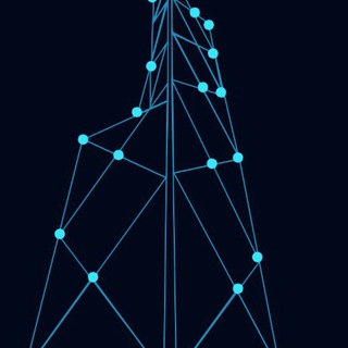 Telegram profile photo for IEC房产链官方交流99群