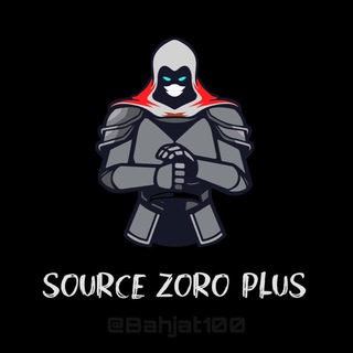 Telegram profile photo for ๐๐๐๐๐๐ ๐ ๐ ๐ ๐ ๐ฟ๐ป๐๐ ใทโ