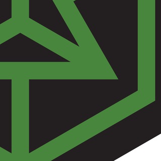 Telegram profile photo for Enl-SH Talking