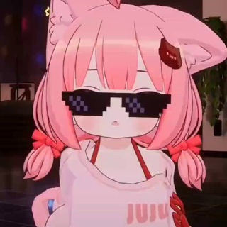 Telegram profile photo for πιδΈθ§.δΌιεΎ.ι’ιπ¦