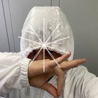 Telegram profile photo for 𝑠ℎ𝑜𝑜𝑚 𝑏𝑒𝑟𝑒𝑧