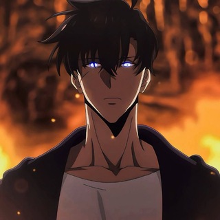 Telegram profile photo for ๐ฌ๐ข๐จ ๐๐๐ก๐ก๐ข๐ง ๐ฆ๐ช๐๐ฃ๐ฃ๐๐