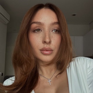 Telegram profile photo for ELVINA