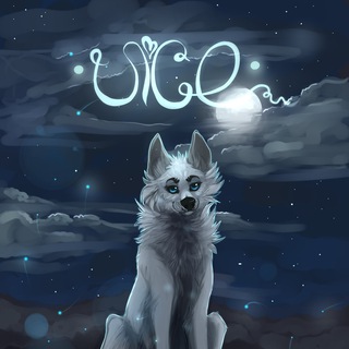 Telegram profile photo for • Vice •