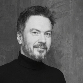 Telegram profile photo for Тимур БЕГИЧЕВ Обучение парикмахеров TAILOR CUT