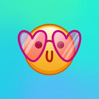 Telegram profile photo for 免费私密男素材