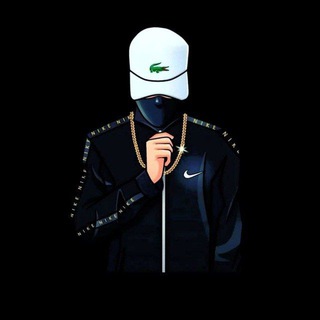 Telegram profile photo for VP CLUB ππ
