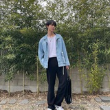 Telegram profile photo for 9.6%