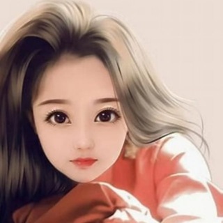 Telegram profile photo for 西部TG号商|代发|协议号|直登号|带群或频道号
