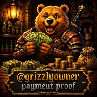 Telegram profile photo for Review / πͺπ’π₯π π¨π£πππ§π / Payment proof / Vouches