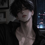 Telegram profile photo for π¦ππππ‘π§ πππππππππ₯Ά