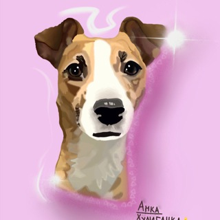 Telegram profile photo for хулиганский завод🚸