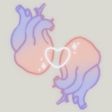 Telegram profile photo for СИЛИШ || 🫧 (18+)