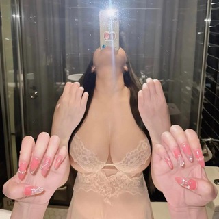 Telegram profile photo for Soul撩妹约炮话术文案预览群