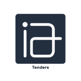 Telegram profile photo for مرجع مناقصات برق - ایران اتوماسیون