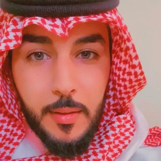 Telegram profile photo for قناة ابراهيم الرويلي