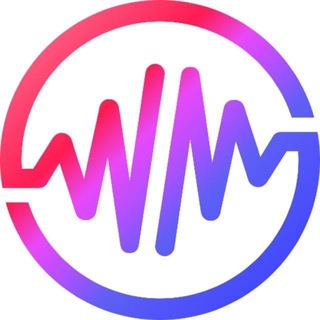 Telegram profile photo for ONLY for wemade