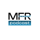 Telegram profile photo for MFR Podcast🎙️