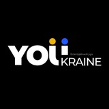 Telegram profile photo for YOUkraine Help 🇺🇦