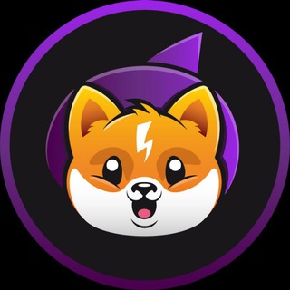 Telegram profile photo for Клуб настольных игр "Игроки и корги" | Красноярск