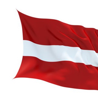 Telegram profile photo for Latvijas ziņas
