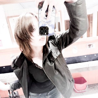 Telegram profile photo for PARANOIA44.ink