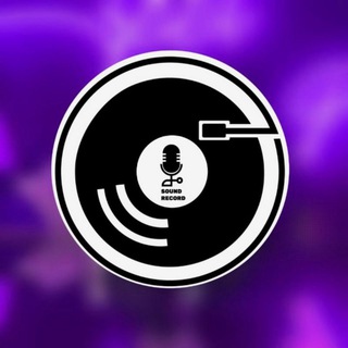 Telegram group profile photo for TrendeFarsi Music 🎙️