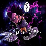 Telegram profile photo for دلائل 𝐴𝑚𝑒𝑒𝑟